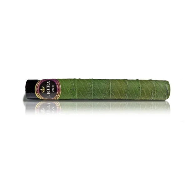 Leira Corona is one of a variety of Premium Luxury and Exquisite cannabis cigar brands sold by 420cannagars.com shop now and enjoy!