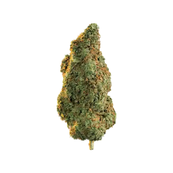 Blue dream is one of a variety of cannabis flower sold by 420cannagars.com for your benefit and pleasure. Order today. You will love it!!
