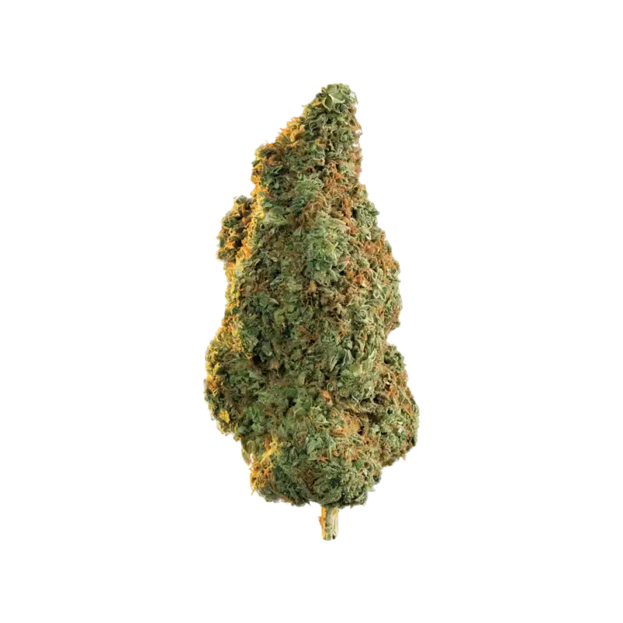 Blue dream is one of a variety of cannabis flower sold by 420cannagars.com for your benefit and pleasure. Order today. You will love it!!