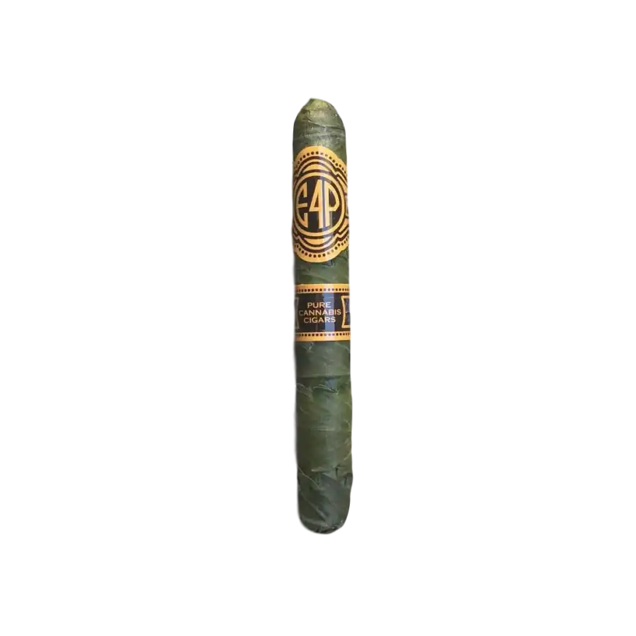 E4P cannagars is one of a variety of Premium Luxury and Exquisite cannabis cigar brands sold by 420cannagars.com shop now!