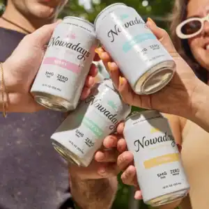 Are cannabis infused drinks dangerous? A question asked by many people today. Our blog gives you sweet details on everything cannabis related