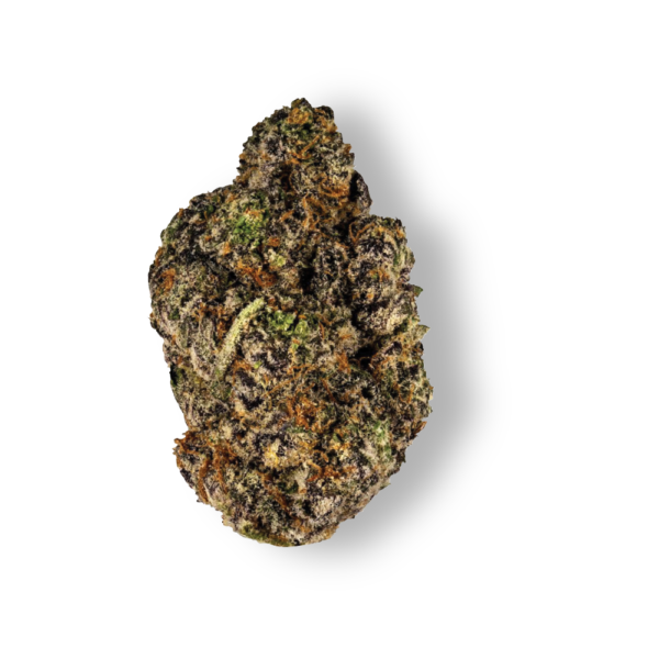 Apple Fritter is one of a variety of cannabis flower sold by 420cannagars.com for your benefit and pleasure. Order today. You will love it!!