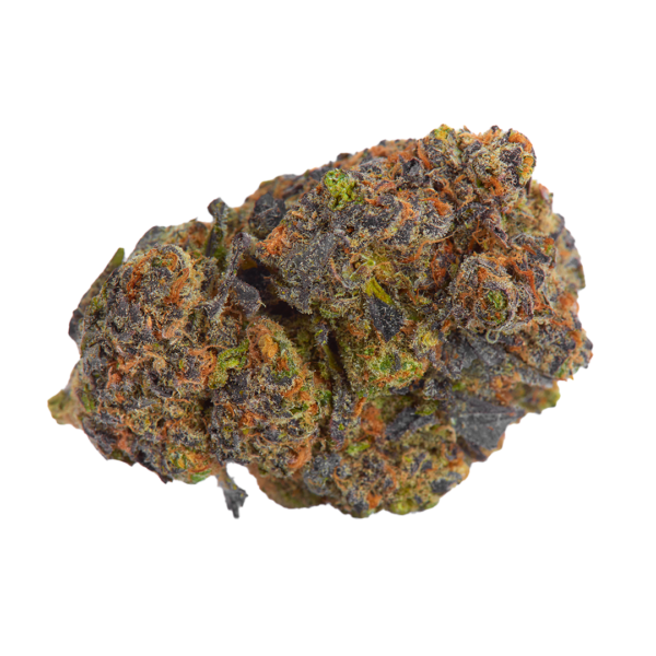 Gelato is one of a variety of cannabis flower sold by 420cannagars.com for your benefit and pleasure. Order today. You will love it!!