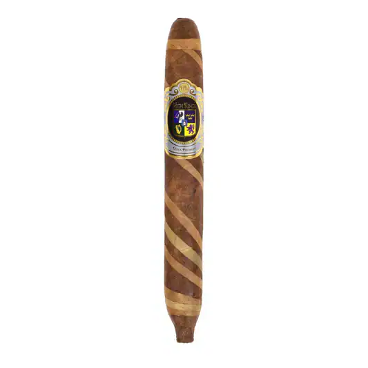 High kings of Tara is one of a variety of Premium Luxury and Exquisite cannabis cigar brands sold by 420cannagars.com shop now! You will love it