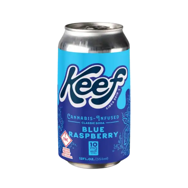 keef cola is one of a variety of cannabis-infused drinks sold by 420cannagars.com for your benefit and pleasure. Order today. You will love it!!