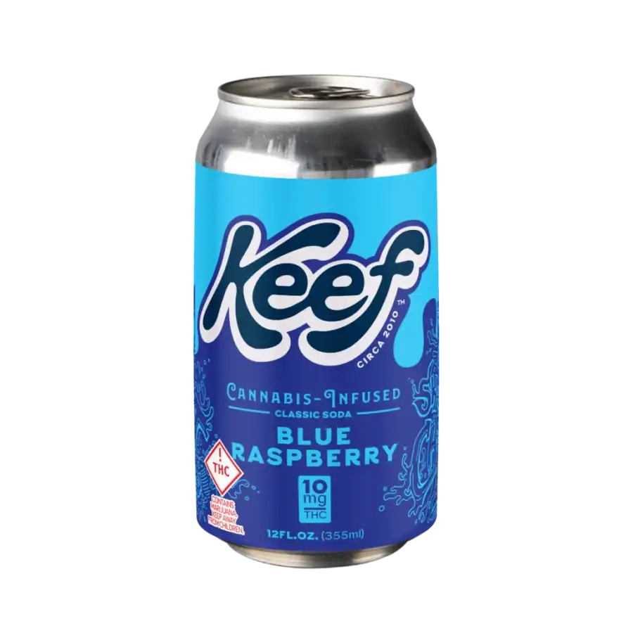 keef cola is one of a variety of cannabis-infused drinks sold by 420cannagars.com for your benefit and pleasure. Order today. You will love it!!