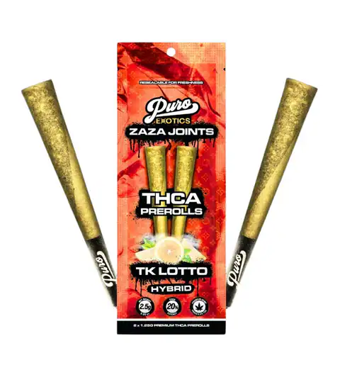 Puro cannagars is one of a variety of Premium Luxury and Exquisite cannabis cigar brands sold by 420cannagars.com shop now! You will love it!!