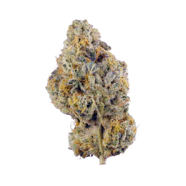 wedding cake is one of a variety of cannabis flower sold by 420cannagars.com for your benefit and pleasure. Order today. You will love it!!