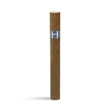 buddy homburg infused cannagar, buddy homburg cannagar near, buddy homburg cannagar with thc, buddy homburg cannagar for sale, buddy cannagar, buddy homburg cannagar mold, buddy homburg, buddy homberg, bud homburg,
