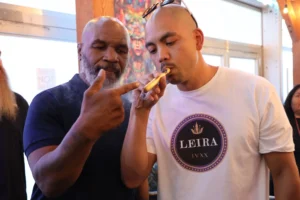 leira cannagars for sale, buy leira cannabis cigars, buy leira cannagar weed, buy leira cannagar blunt, buy leira cannagar, buy leira cannagars, leira for sale, leira cannabis cigars for sale, buy leira cannagar online, 